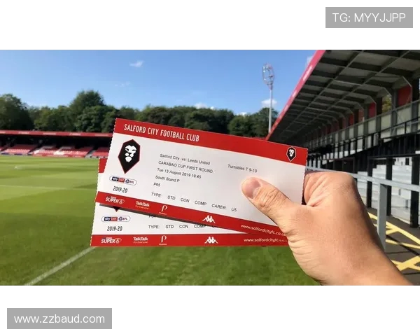 武汉足球队的辉煌崛起与城市联赛的奋斗历程揭秘