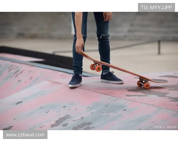 滑板人生的轨迹与梦想陈敏分享她的成长与挑战