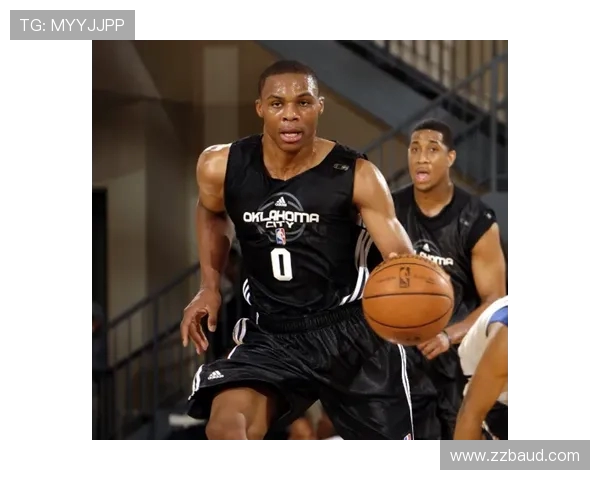 王敏专访：从青涩少年到篮球巨星的成长之路回顾