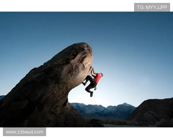 飞盘之路：吴丽分享她的成长与挑战经历