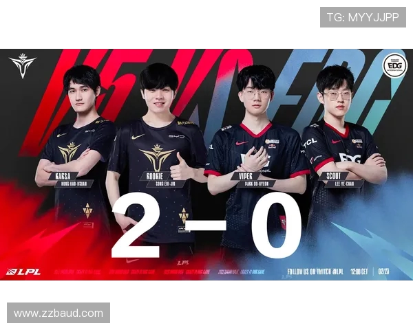 V5与EDG的耐力对决赛后分析揭示了团队韧性与策略的重要性