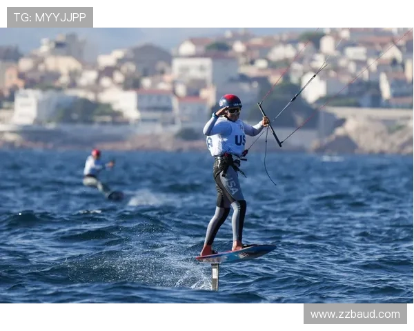 上海滑板队的节奏与文化碰撞探索滑板运动的热潮与未来发展